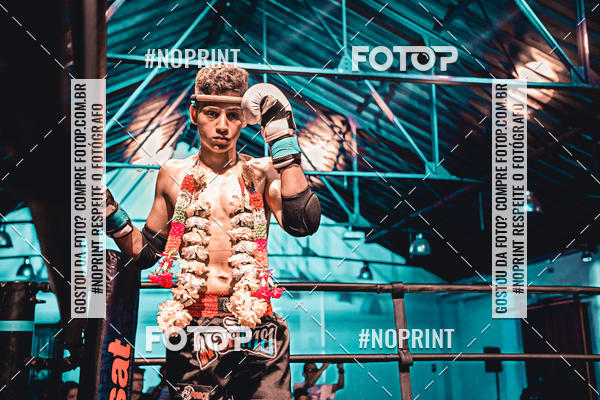 Achetez vos photos de l'vnementExtreme Fight Muay Thai Undercard 02  sur Fotop