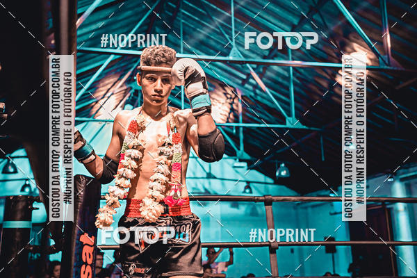 Achetez vos photos de l'vnementExtreme Fight Muay Thai Undercard 02  sur Fotop