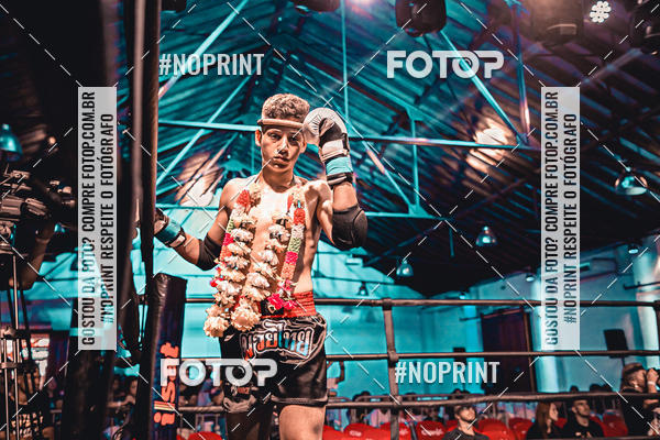 Achetez vos photos de l'vnementExtreme Fight Muay Thai Undercard 02  sur Fotop