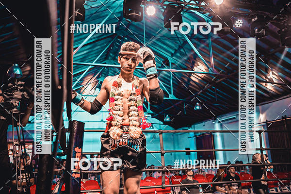 Achetez vos photos de l'vnementExtreme Fight Muay Thai Undercard 02  sur Fotop