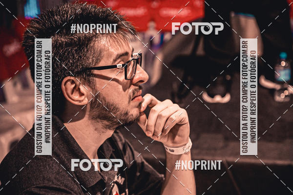 Achetez vos photos de l'vnementExtreme Fight Muay Thai Undercard 02  sur Fotop