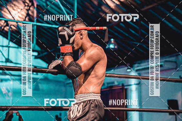 Achetez vos photos de l'vnementExtreme Fight Muay Thai Undercard 02  sur Fotop