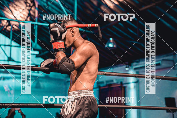 Achetez vos photos de l'vnementExtreme Fight Muay Thai Undercard 02  sur Fotop