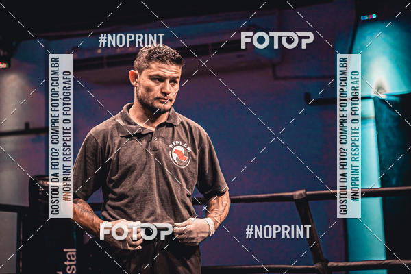Achetez vos photos de l'vnementExtreme Fight Muay Thai Undercard 02  sur Fotop