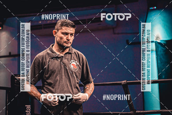 Achetez vos photos de l'vnementExtreme Fight Muay Thai Undercard 02  sur Fotop
