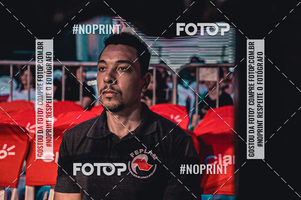 Buy your photos of the eventExtreme Fight Muay Thai Undercard 02  on Fotop