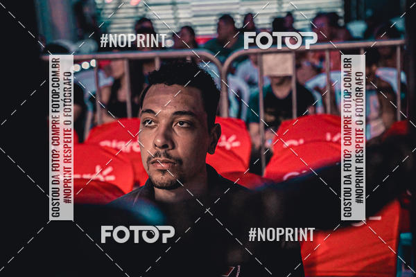 Buy your photos of the eventExtreme Fight Muay Thai Undercard 02  on Fotop