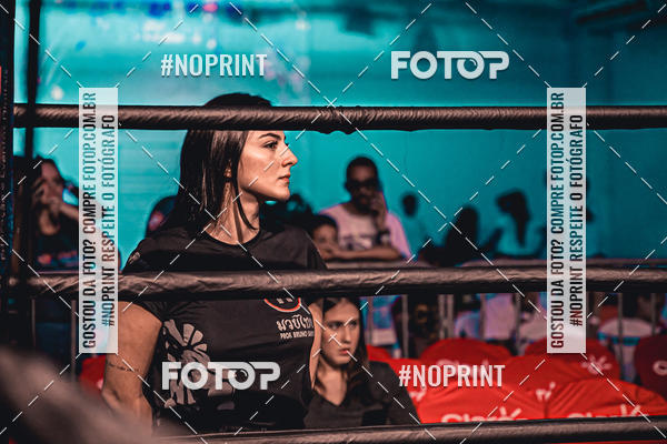 Buy your photos of the eventExtreme Fight Muay Thai Undercard 02  on Fotop