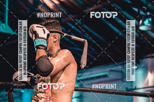 Buy your photos of the eventExtreme Fight Muay Thai Undercard 02  on Fotop