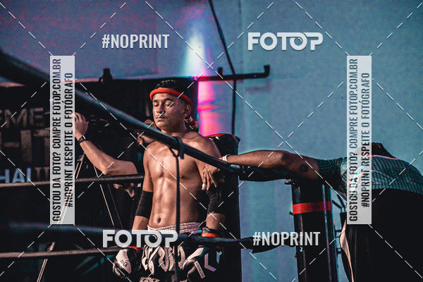 Buy your photos of the eventExtreme Fight Muay Thai Undercard 02  on Fotop