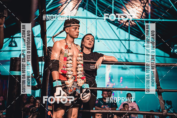 Buy your photos of the eventExtreme Fight Muay Thai Undercard 02  on Fotop