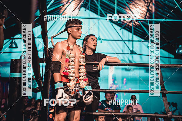 Buy your photos of the eventExtreme Fight Muay Thai Undercard 02  on Fotop