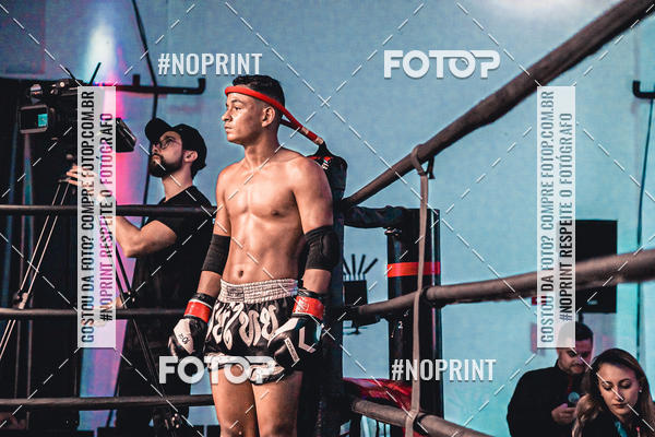 Buy your photos of the eventExtreme Fight Muay Thai Undercard 02  on Fotop