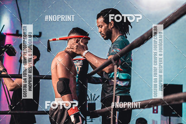 Buy your photos of the eventExtreme Fight Muay Thai Undercard 02  on Fotop