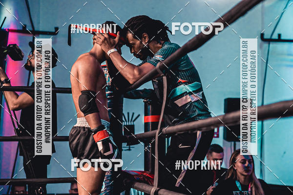 Buy your photos of the eventExtreme Fight Muay Thai Undercard 02  on Fotop