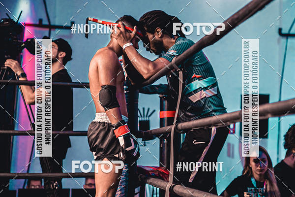 Buy your photos of the eventExtreme Fight Muay Thai Undercard 02  on Fotop