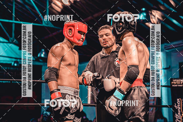 Buy your photos of the eventExtreme Fight Muay Thai Undercard 02  on Fotop