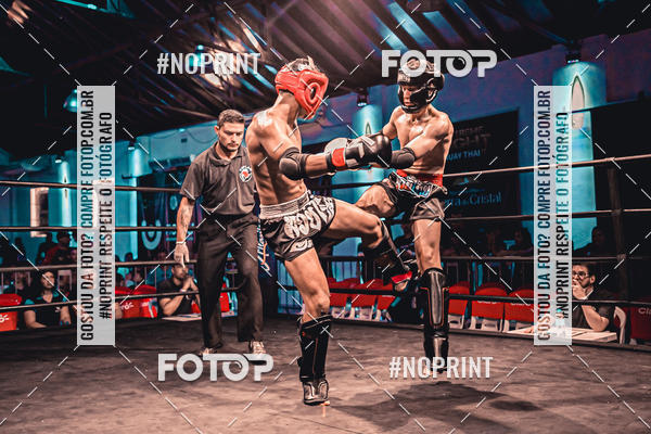 Buy your photos of the eventExtreme Fight Muay Thai Undercard 02  on Fotop