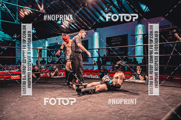 Buy your photos of the eventExtreme Fight Muay Thai Undercard 02  on Fotop