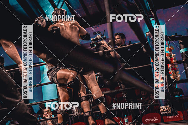 Buy your photos of the eventExtreme Fight Muay Thai Undercard 02  on Fotop