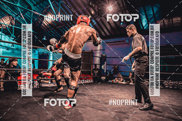 Buy your photos of the eventExtreme Fight Muay Thai Undercard 02  on Fotop