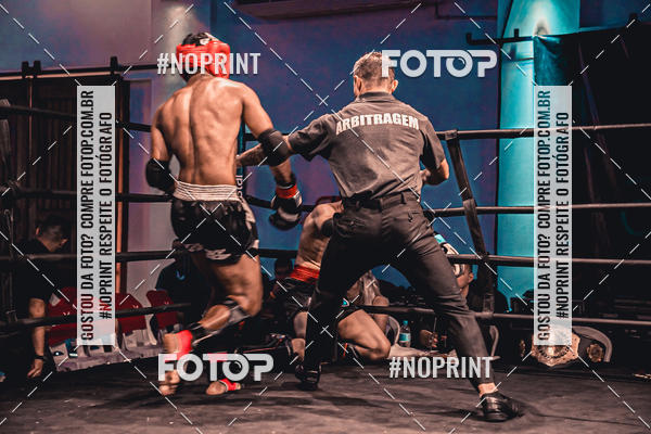 Buy your photos of the eventExtreme Fight Muay Thai Undercard 02  on Fotop