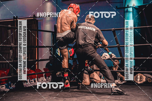 Buy your photos of the eventExtreme Fight Muay Thai Undercard 02  on Fotop