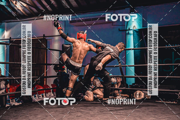 Buy your photos of the eventExtreme Fight Muay Thai Undercard 02  on Fotop