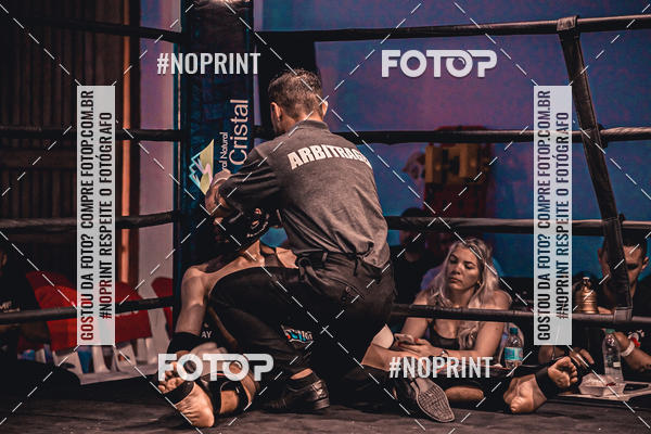 Buy your photos of the eventExtreme Fight Muay Thai Undercard 02  on Fotop