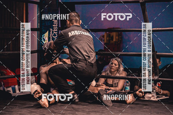 Buy your photos of the eventExtreme Fight Muay Thai Undercard 02  on Fotop
