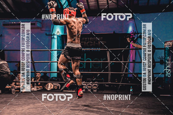 Buy your photos of the eventExtreme Fight Muay Thai Undercard 02  on Fotop