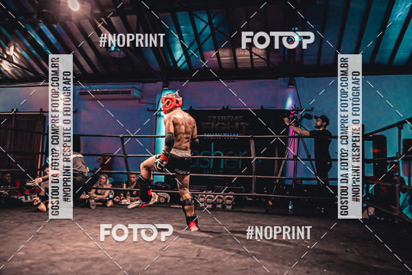 Buy your photos of the eventExtreme Fight Muay Thai Undercard 02  on Fotop