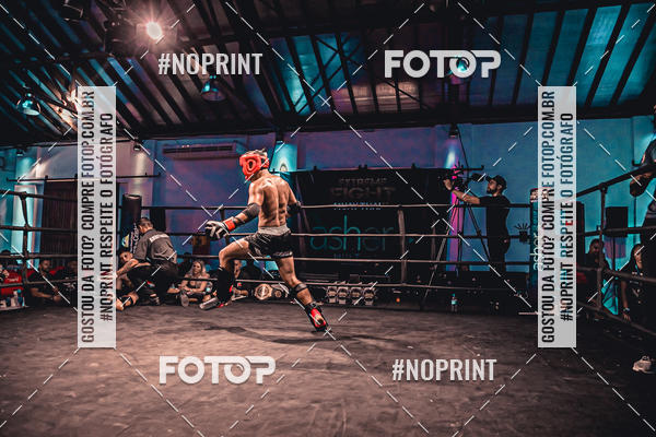 Buy your photos of the eventExtreme Fight Muay Thai Undercard 02  on Fotop