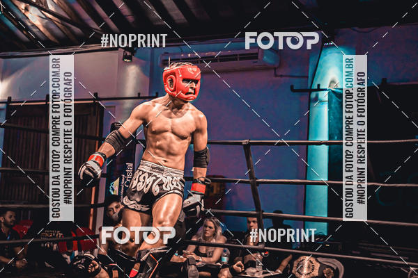 Buy your photos of the eventExtreme Fight Muay Thai Undercard 02  on Fotop