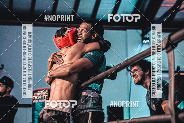 Buy your photos of the eventExtreme Fight Muay Thai Undercard 02  on Fotop