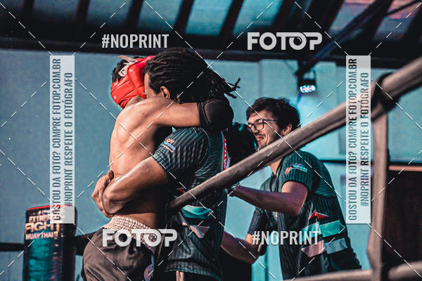 Buy your photos of the eventExtreme Fight Muay Thai Undercard 02  on Fotop