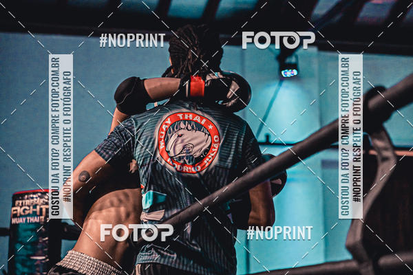 Buy your photos of the eventExtreme Fight Muay Thai Undercard 02  on Fotop