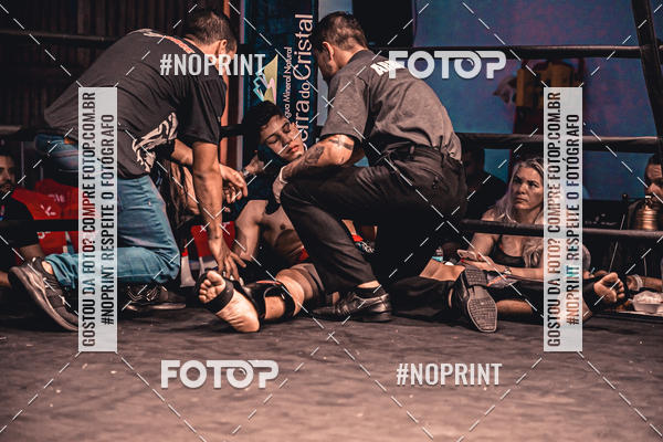 Buy your photos of the eventExtreme Fight Muay Thai Undercard 02  on Fotop