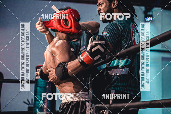 Buy your photos of the eventExtreme Fight Muay Thai Undercard 02  on Fotop