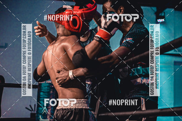 Buy your photos of the eventExtreme Fight Muay Thai Undercard 02  on Fotop