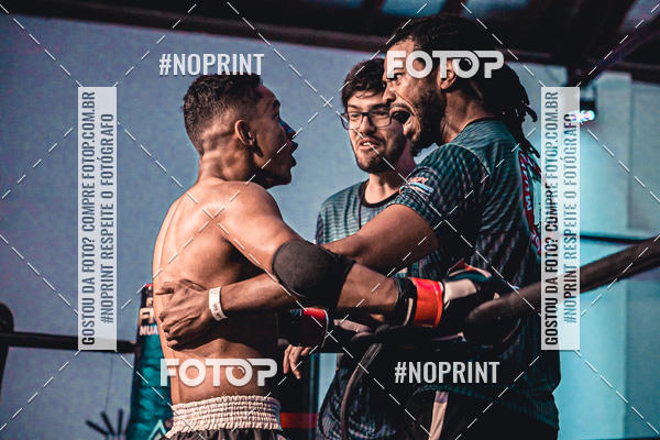 Buy your photos of the eventExtreme Fight Muay Thai Undercard 02  on Fotop