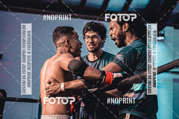 Buy your photos of the eventExtreme Fight Muay Thai Undercard 02  on Fotop