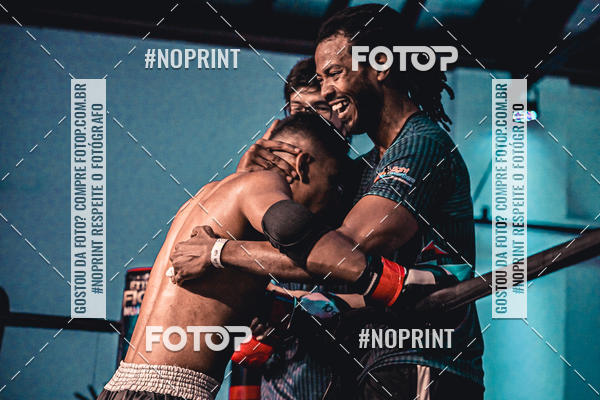 Buy your photos of the eventExtreme Fight Muay Thai Undercard 02  on Fotop