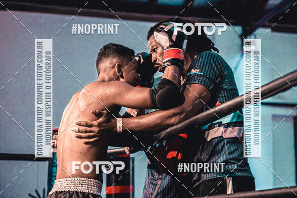 Buy your photos of the eventExtreme Fight Muay Thai Undercard 02  on Fotop