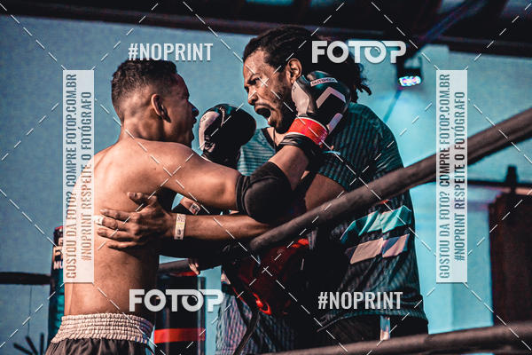 Buy your photos of the eventExtreme Fight Muay Thai Undercard 02  on Fotop