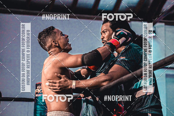 Buy your photos of the eventExtreme Fight Muay Thai Undercard 02  on Fotop