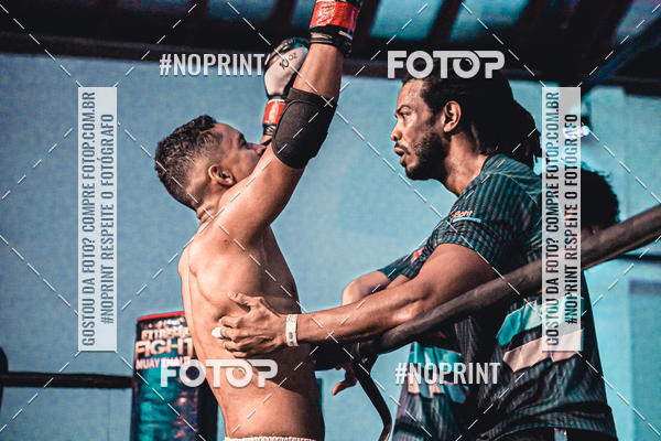 Buy your photos of the eventExtreme Fight Muay Thai Undercard 02  on Fotop