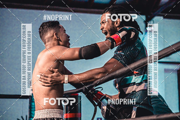 Buy your photos of the eventExtreme Fight Muay Thai Undercard 02  on Fotop