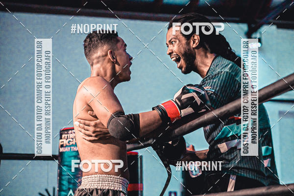 Buy your photos of the eventExtreme Fight Muay Thai Undercard 02  on Fotop