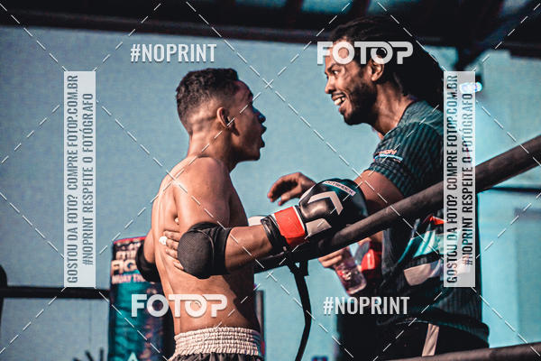 Buy your photos of the eventExtreme Fight Muay Thai Undercard 02  on Fotop